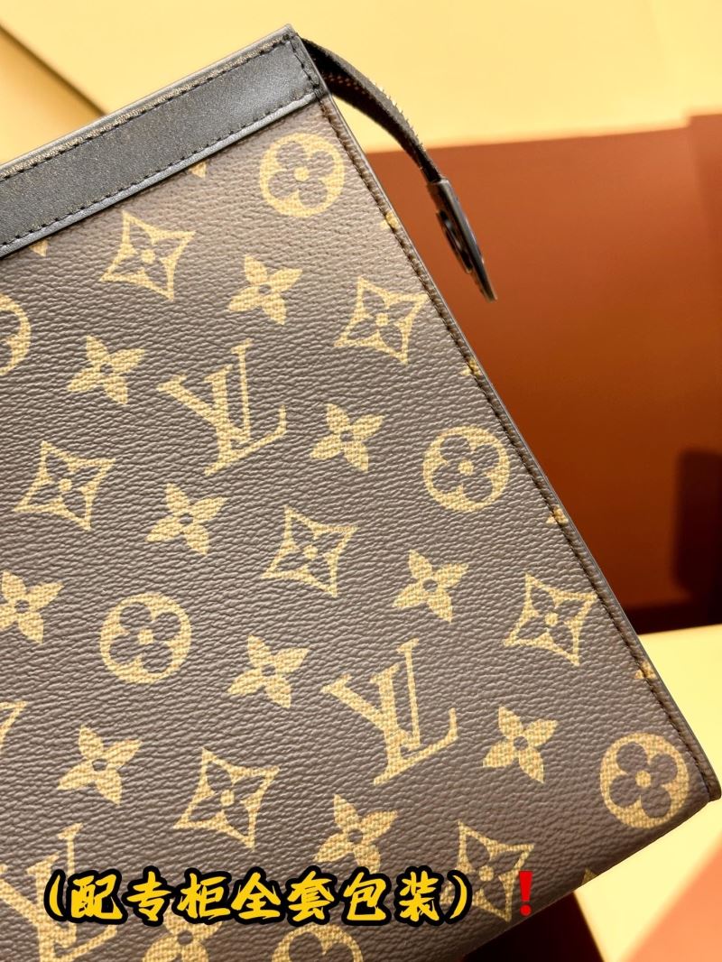 Louis Vuitton Wallets Purse